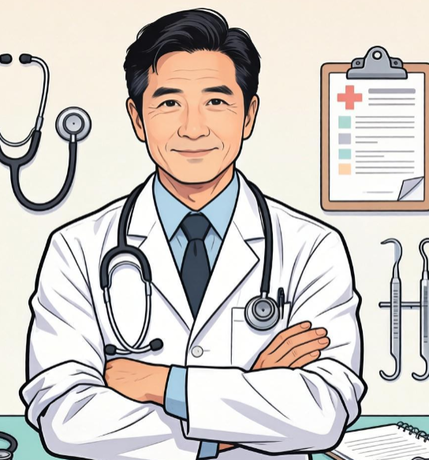 郑志敏用户口碑